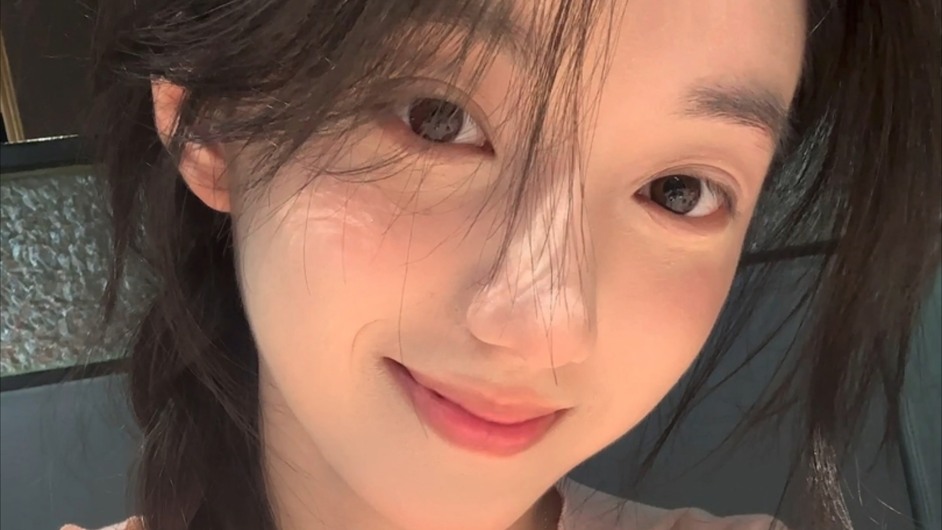 农业农村部：进一步加强农村残疾人就业帮扶